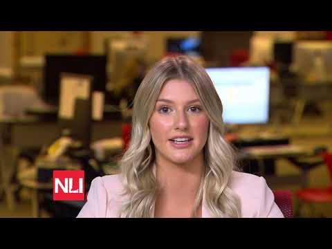 NewsLink Indiana 02/10/2021