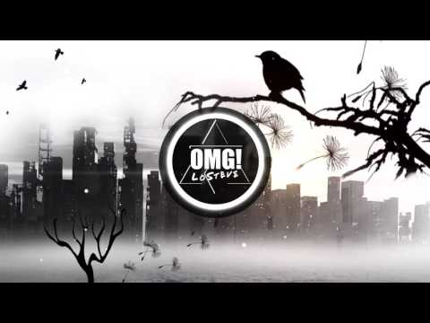 OmgLoSteve - Too Late [2017]