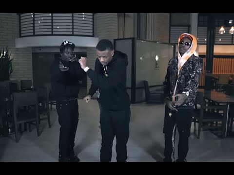 Verde Babii - Uncle Slappy (Mix)