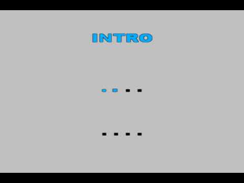 ''POWRÓCISZ  TU'' -(Din Dong)- KFN- glezmann1