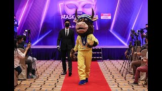 Download lagu SELADANG TMSM2 | JANGAN KHIANATI AKU mp3 Download lagu SELADANG TMSM2 | JANGAN KHIANATI AKU mp3