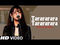Tarararara Tarararara Song TARARARA Time Of Our Lives By Zhao Lei Full Song Version