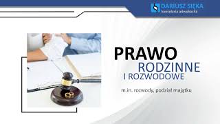 Zobacz filmy filmy
