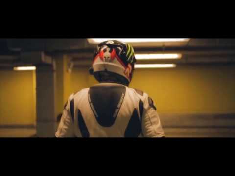 This Is Why We Ride (Enjoy The Ride) 2018