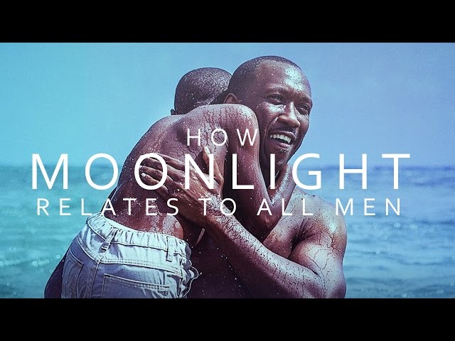 Video Pronunciation of moonlight in Spanish