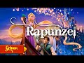 Rapunzel Tangled Full Movie Best Fairy Tales For Kids Story For Children