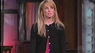 Maria Bamford