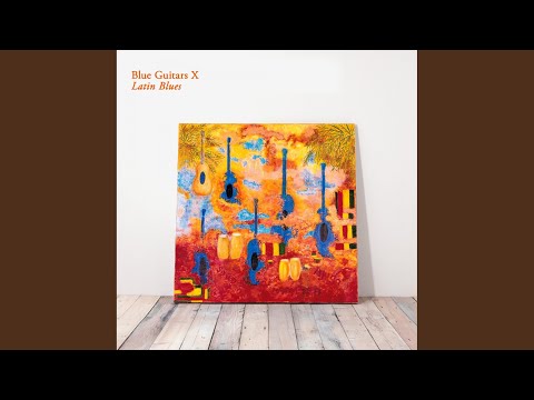 Video thumbnail for Lampiou