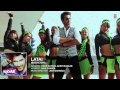Bachchan Latai Full Song Audio Vinod Rathod Akriti Kakkar Jeet Aindrita Ray Payal Sarkar