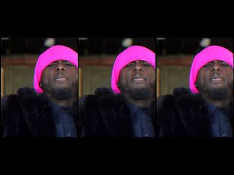 "Only You Freestyle" Jay Awesome x Lib Tay