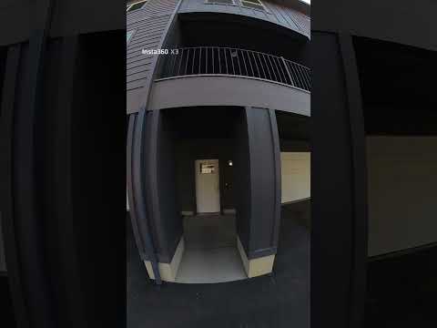 21 E. H Street, Bldg A - Video 2 of 2