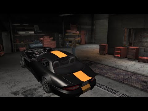 GTA IV Complete Edition - Gameplay Walkthrough Part 21 - Mission 21: Search and Delete - 2022