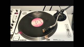 Ferris Bueller - H.E.R House Emergency Room (Original Mix)