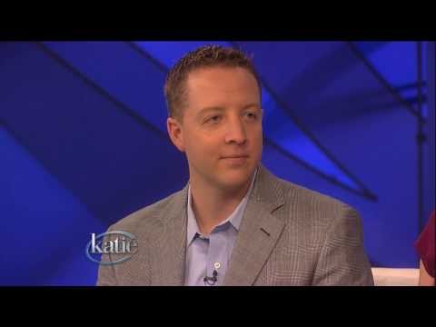 Father Wrongfully Accused of Child Abuse Speaks Out