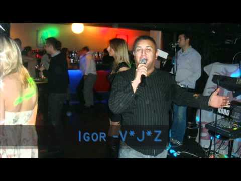 Boki-lazu te malena.wmv