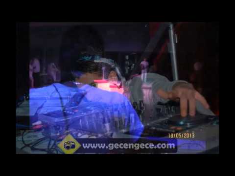 Dj Onur Kaba vs.Justin Bieber.ft.Nicki Minaj - Beauty And Beat 2013(REMIX)