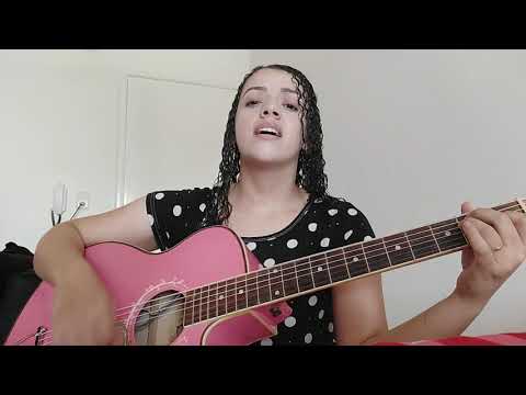 Hino Avulso CCB - "Qual passarinho"