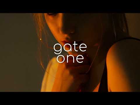 DJ S.K.T feat. Mila Falls - Drip