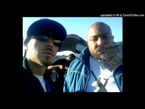 The Jacka Ft B.A.Of 3xKrazy Dubb 20  (Uncut)