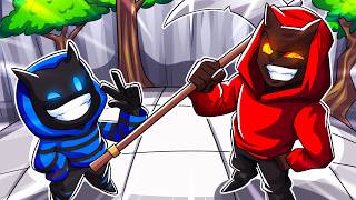Download lagu THE DEMON DUO IS HERE! mp3 Download lagu THE DEMON DUO IS HERE! mp3