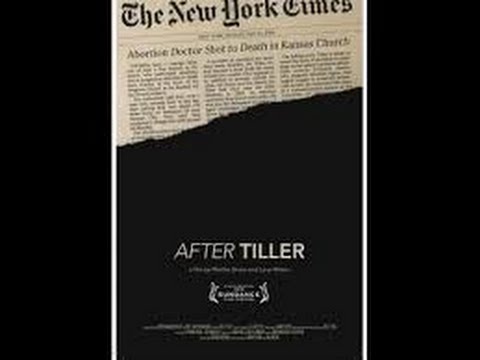 After Tiller   Documentales en Español Completos