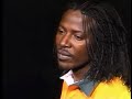 Alpha Blondy Jérusalem Live 1990