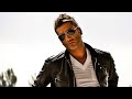 Alejandro Fernández - Bandida (Versión banda [Audio])