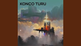 Download lagu Konco turu mp3