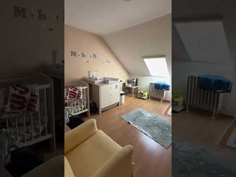 YouTube videó