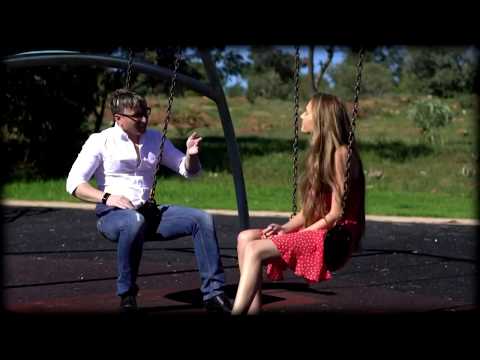 download lagu mp3 mp4 Gaan Voort, download lagu Gaan Voort gratis, unduh video klip Gaan Voort