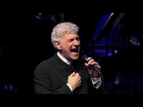 Dennis DeYoung - 2002 - Suite Madame Blue (Live)