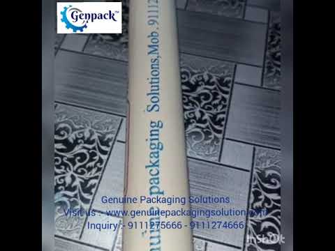 Portable Handheld Inkjet Printer for MRP, Batch Coding, Date, Manual Handy Printer M6 meenjet