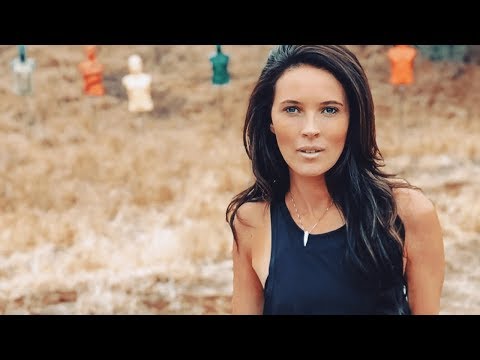 download lagu mp3 mp4 Amy Robbins, download lagu Amy Robbins gratis, unduh video klip Amy Robbins