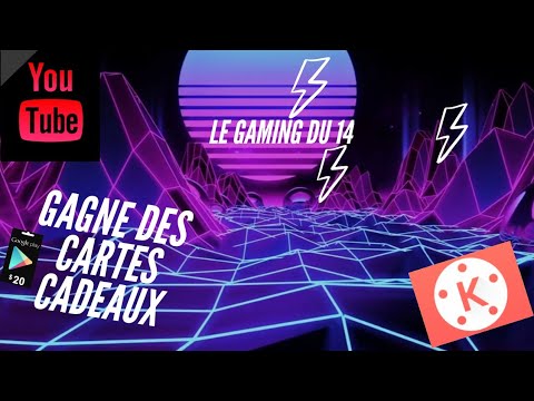 La vidÃ©o intÃ©ressante... - YouTube
