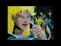 The X Ternal X Men X Ternally Yours