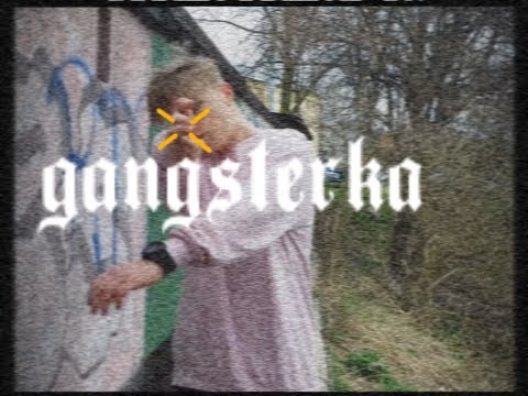 młodymiły - trapstorm (Prod. Breezeh)