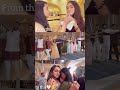 2 Years Of Sasural Simar Ka 2 Finally Completed With A Happy Ending Tanya Sharma Sharma Sisters