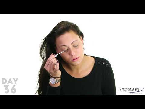 YouTube video NOjI7Ot90qg