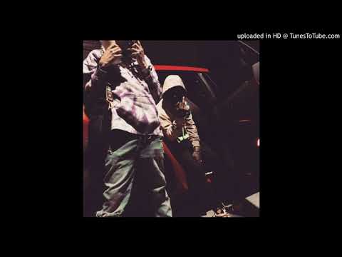 [FREE] Pyrex Whippa x Wheezy Type Beat "RING" (Prod. by jimmyaiso)