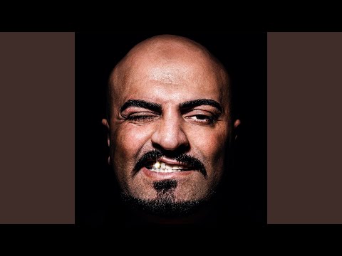 Video thumbnail for Gentleman