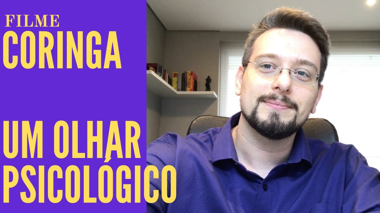 Renato Monho P. Ribeiro-10