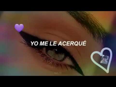 música de todo tipo