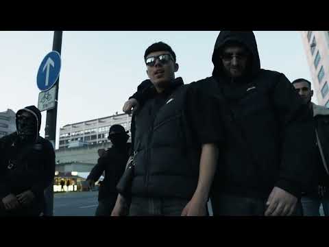 Champpain 309 x Hamburg Connect Volume 2 [Blacks17 , Tgee , Feo Night , Bousko , AJ617]