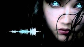 Jean Michel Jarre - Oxygène (Part II) (crystalized)[HD][FX]