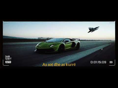 Xheisara - Tjetra (Video By : Studios Entertainment)