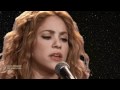 Shakira La Despedida Remix by moscaenlacasa ...