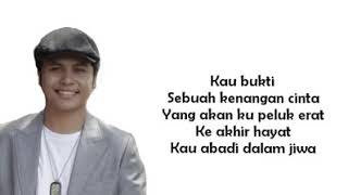 Download lagu OST Seindah Tujuh Warna Pelangi HAFIZ SUIP SINAR CINTA LIRIK mp3 Download lagu OST Seindah Tujuh Warna Pelangi HAFIZ SUIP SINAR CINTA LIRIK mp3