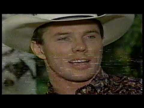 1998 NBC Sports Machine Tuff Hedeman (full feature)
