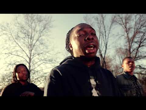 ThatBhoy 6c Music Video