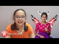 Kai Veesum Strawberry Pa Vijay Yuvina Parthavi Taj Noor Uthara Unnikrishnan